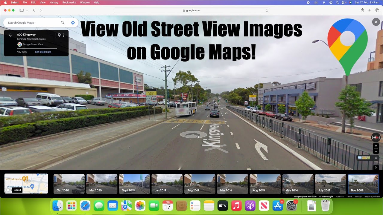 How To Get Maps In Beamng Design Talk