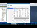 Import data from a CSV Flat File in SQL Server (Video of 2023) #sqlserver  #csv #mmkarimnagar