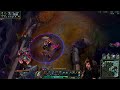 darius top is a beast i 100% recommend in 2025 very strong 2025 darius top gameplay guide