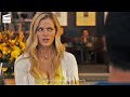 When Jennifer Aniston is your ex-wife | Just Go With It | Binge Comedy