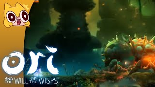 [Dexbonus] Ori and the Will of the Wisps : But it was me, ORI!