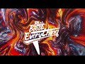 Download BEATSMASH X Trias Perses Bass Boosted mp3