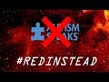 Why Autism Speaks SUCKS and What is #RedInstead | Autism Acceptance/Awareness Month 2018