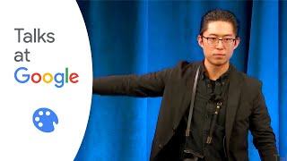 Eternal Return to Creative Every Day | Eric Kim | Talks at Google