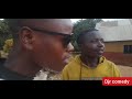 djr comedy abakozi babanebwe 🌤️🌤️🌤️