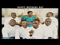 happy mother s day jehovah shalom acapella u0026 our mom