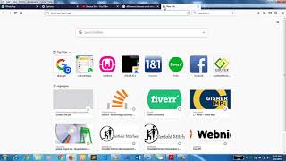 Php Tutorial for Beginners (Setting up WAMP and PHP)