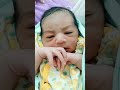 newborn baby little princess 💞 ❤️ cutebaby baby cute adorablebabymoments viralvideo subscribe