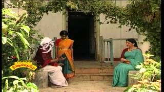 Kanyasulkam - Episode - 04 - Gollapudi Maruthi Rao|Jayalalitha|Radha Kumari|Ravi Kondala Rao - 99tv