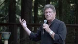 A Life Well Lived - Birthday Tribute by Ken Dychtwald