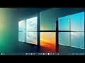 Windows Insider channels and what they will be in the future