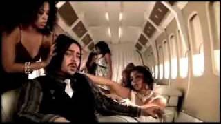 Seether - Fake It (uncensored)