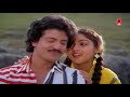 kadhal vennila lakshmi vanthachu 1986 s.janaki raveendran tamil songs revathi