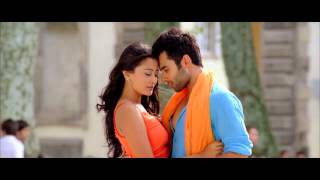 Tu - Ajab Gazabb Love Official HD Full Song Video feat. Jackky Bhagnani, Nidhi Subbaiah