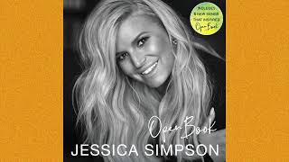 Jessica Simpson - \