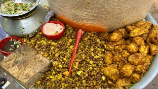 নারায়ণগঞ্জের সুপার স্পেশাল ঝাল মুড়ি | Famous Jhal Muri at Narayanganj | Very Delicious Jhal Muri.