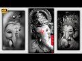 Ganesg chaturthi special  Status 2021| Ganpati Bappa WhatsApp Status| whatsapp 4k Fullscreen Status