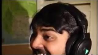 Earrape laugh ig