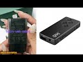 the ultimate streaming showdown g96 4k stick tv vs amazon fire stick q2 tv box unbeatable