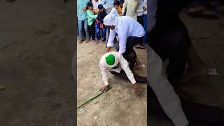 mohram sawari video walandi #mohram #youtube #moharram