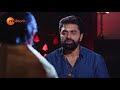 rama sakkani seeta రామ సక్కని సీత telugu serial ep 90 nanda kishore zee telugu