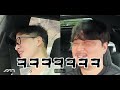 원수에게나 추천하고 싶은 1억2천짜리 suv