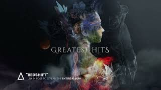 Audiomachine GREATEST HITS  · Two Hours of EPIC Music