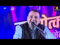 तेरी याद चली आई है poetry by nirmal sir काव्योत्कर्ष कवि सम्मेलन utkarsh के गुरुजनों के साथ