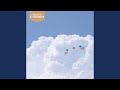 Cloudy Sky