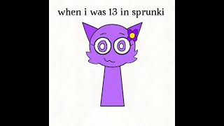 Durple X Simon Part 8 Incredibox Sprunki Animations Chyna Mari Mp3 Durple X Simon Part 8 Incredibox Sprunki Animations Chyna Mari Mp3