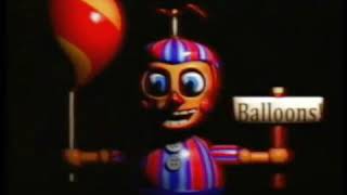 balloon_boy.mp4