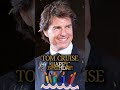 happy 61st birthday tom cruise 🎉 july 3 topgun outsiders jerrymaguire celebritybirthday