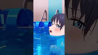Anime Girls School In The Pool Anime Yuri Hoyatag Anime Girls School In The Pool Anime Yuri Hoyatag