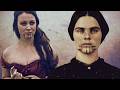 The SHOCKING Truth About Olive Oatman