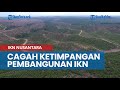 Solusi Cegah Ketimpangan Pembangunan IKN Nusantara dan Daerah Penyangga di Kaltim