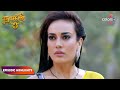 Naagini S3 | நாகினி S3 | Episodic  | Ep. 136 - 138