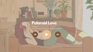 Warm And Fuzzy  Relaxing Kpop Music  Soft Hits For Stress Relief ✧