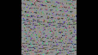 The sounds of DOOM.WAD | Binary Waterfall