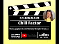 Chill Factor Tutorial with Maddison Glover