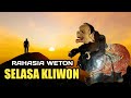 Primbon Jawa - Keistimewaan Weton Selasa Kliwon