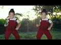 lagu anak populer ada kodok rekotok hits sepanjang masa