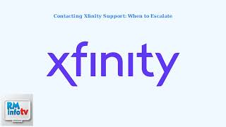 How To Change Location On Xfinity Stream – Fix Wrong Region/Guide Times