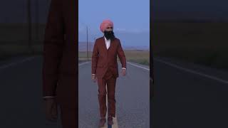 Mere Mehboob Ne Mainu || Kanwar Grewal || Latest Punjabi song 2023 | Trending || Viral | Sufi Singer