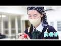 スクール☆pv｜【文京学院大学女子高等学校】部活動紹介～かけがえのない仲間たちと切磋琢磨～ スクールポット