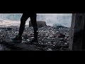 Good Morning Everyone - Move On (Lyric Video)
