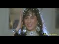 log mujhe kehte hai parvati khan pratikar 1991 songs anil kapoor