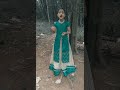 നാടൻ പാട്ട്🎤🎤🎤