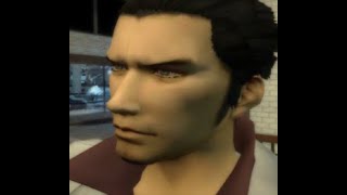 YAKUZA 2 HD INTRO DUBBED PARODY