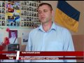 Школі присвоєно ім’я загиблого бійця