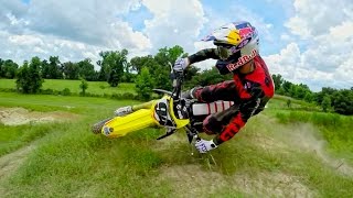 Coast to Coast | MX Nation: S1E3